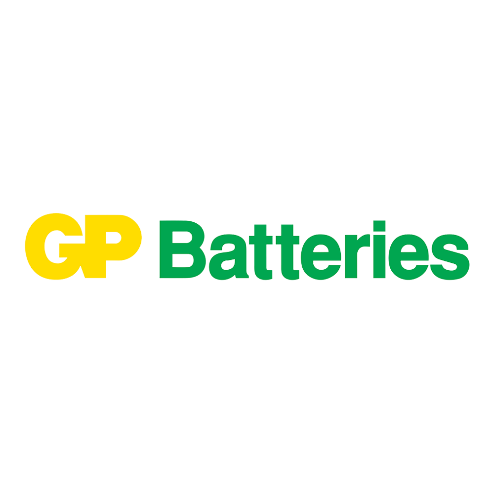 GP