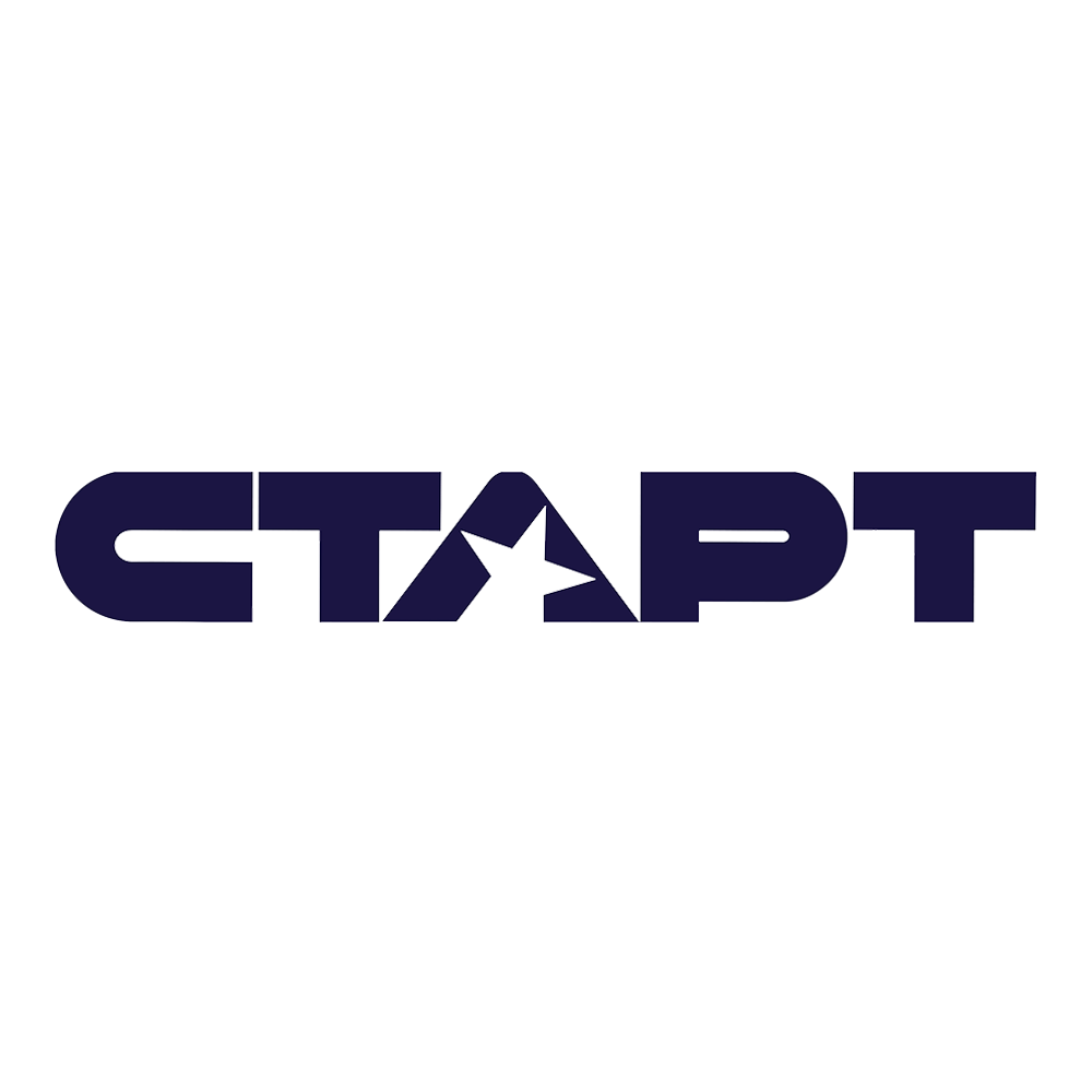 СТАРТ