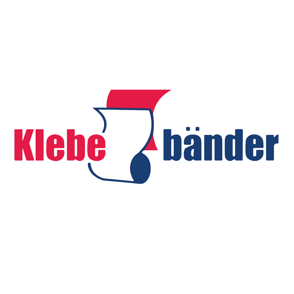 KLEBEBANDER