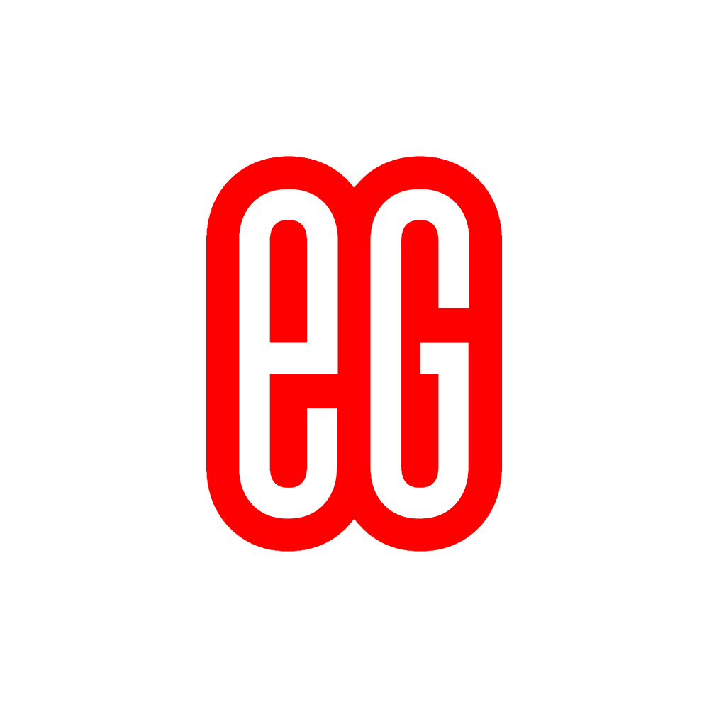 ЕВРОГАРАНТ