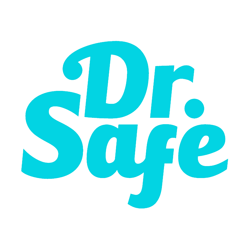 DR.SAFE