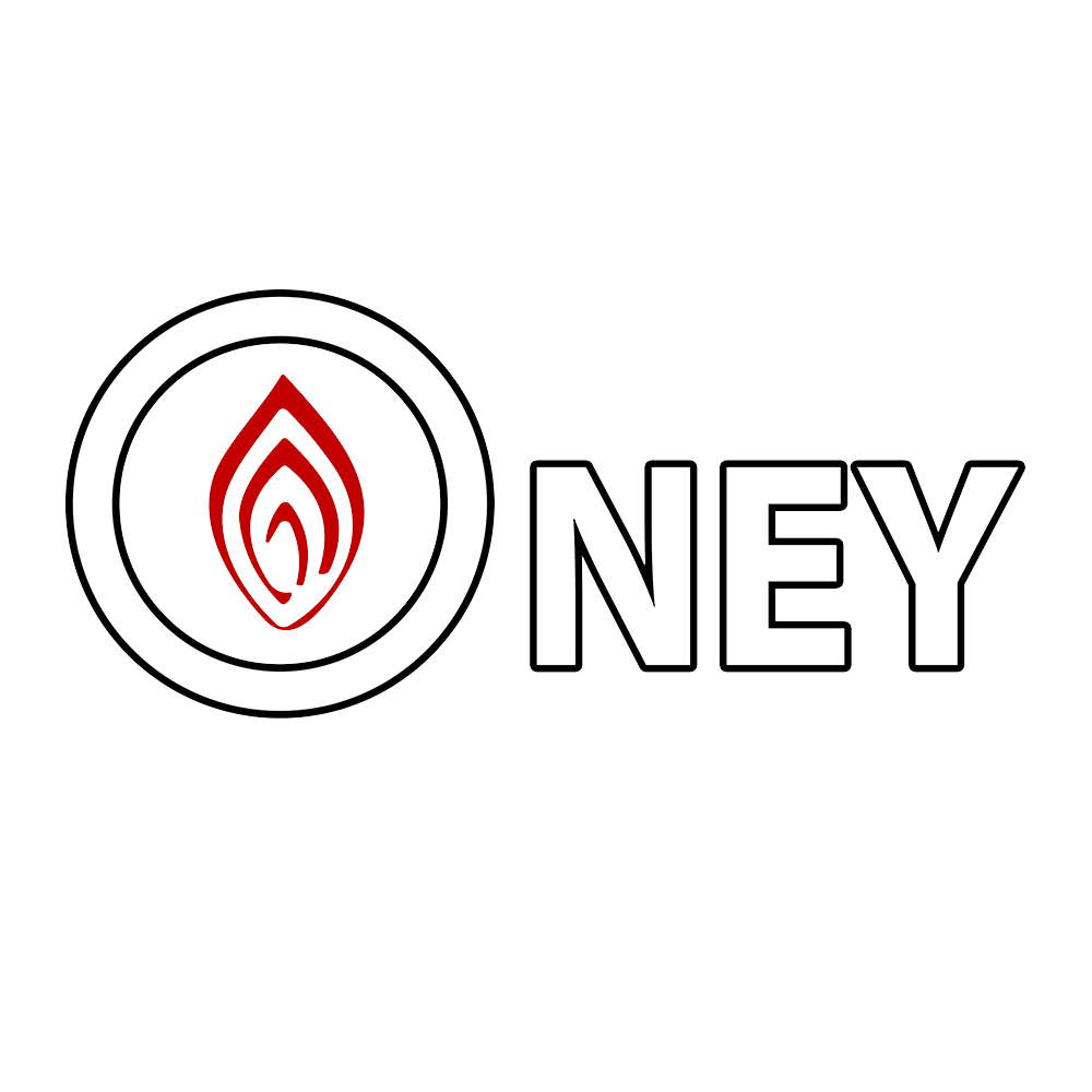 ONEY