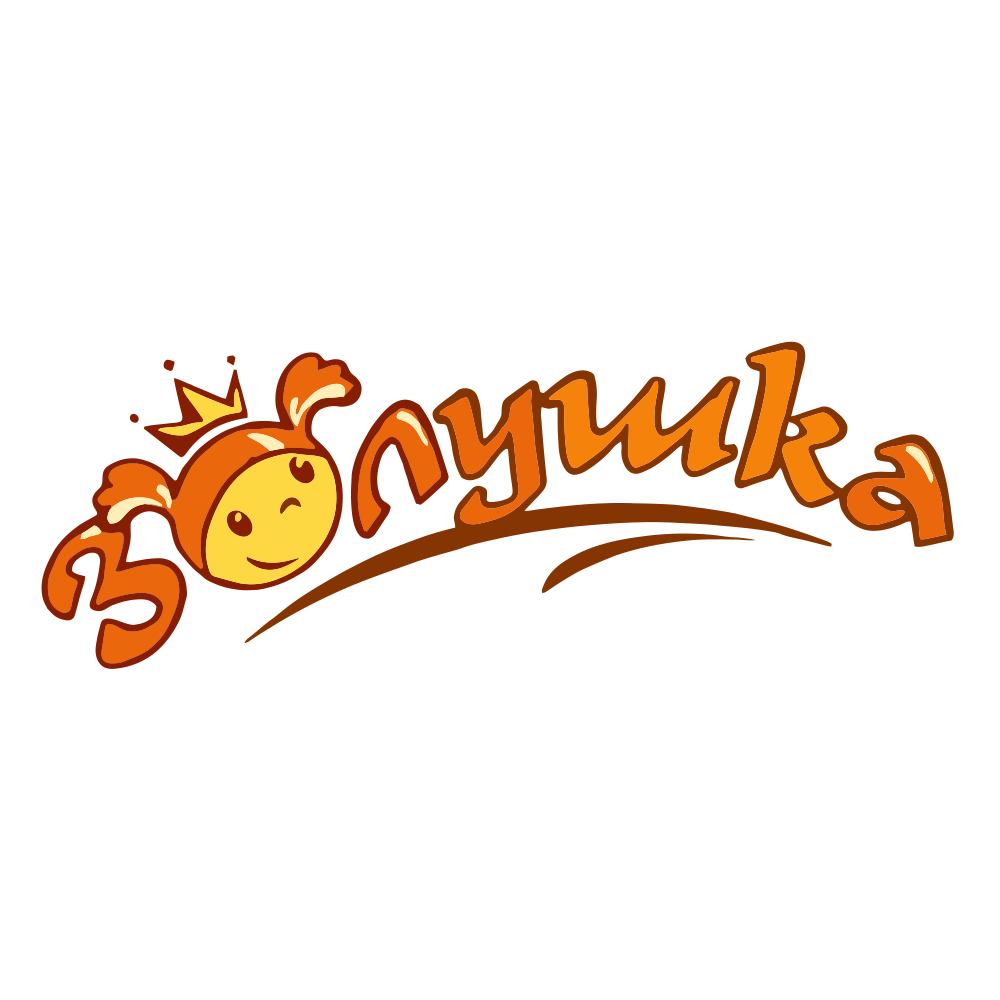 ЗОЛУШКА