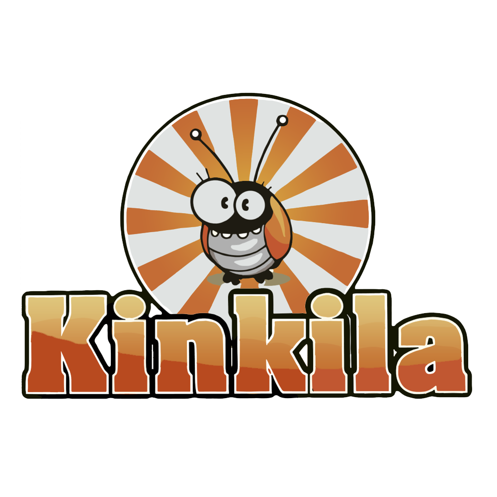 KINKILA