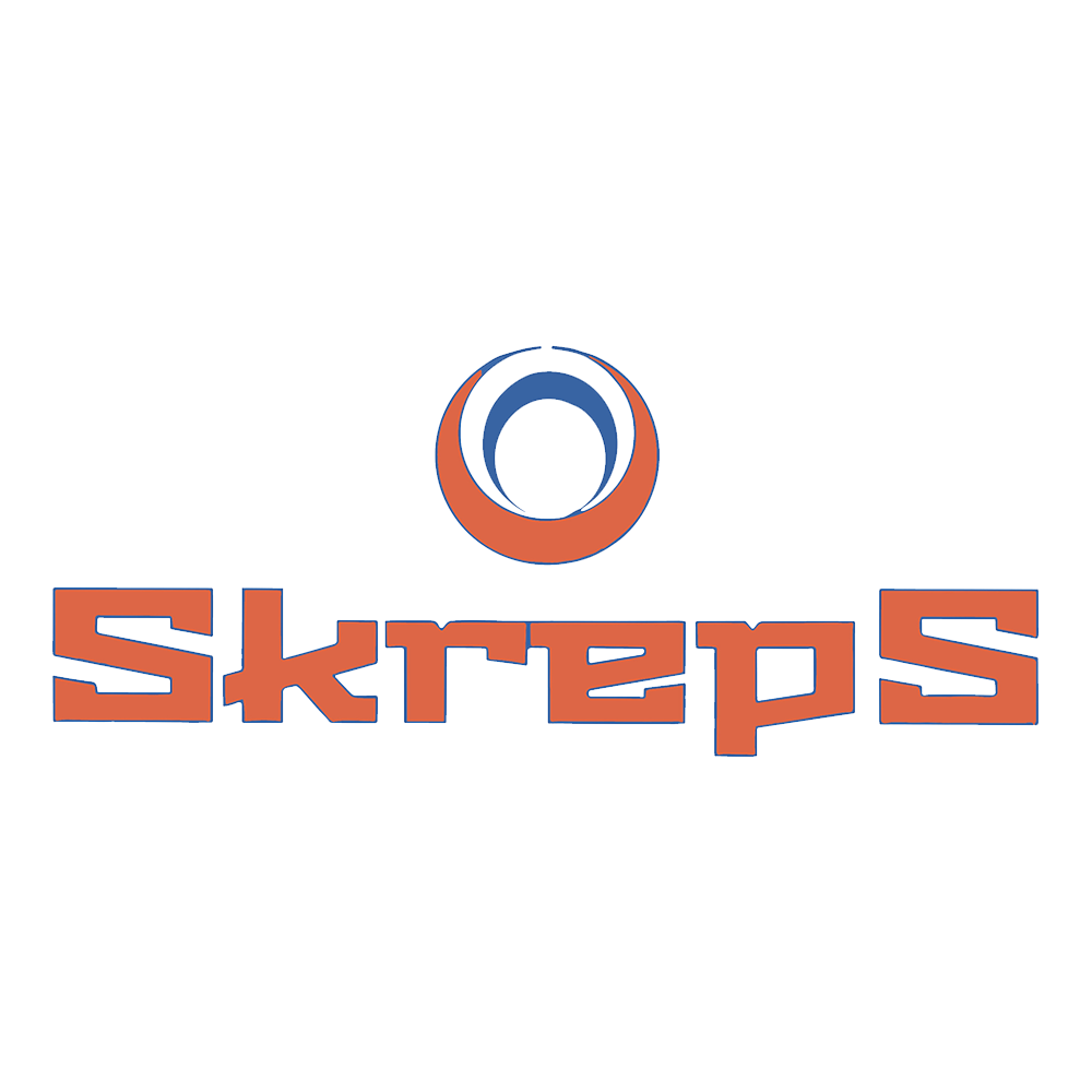 SKREPS