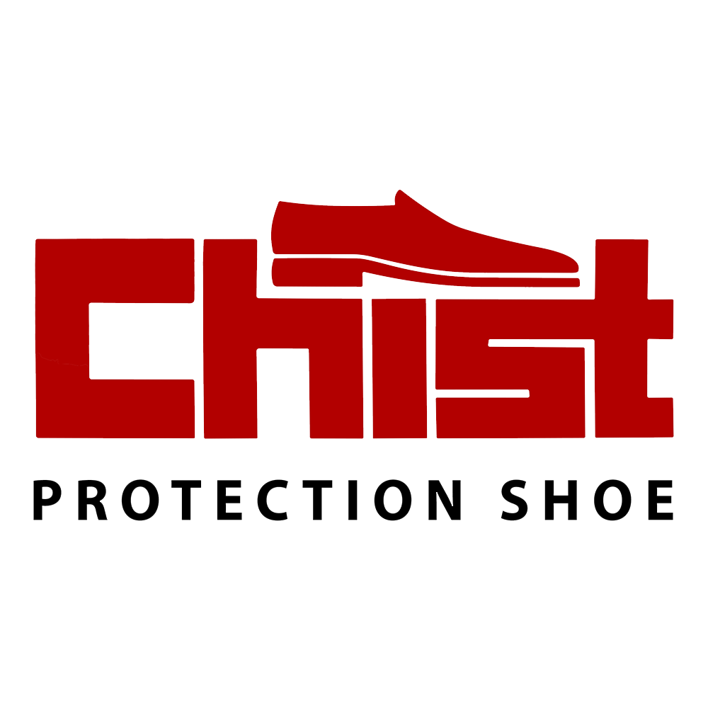 CHIST