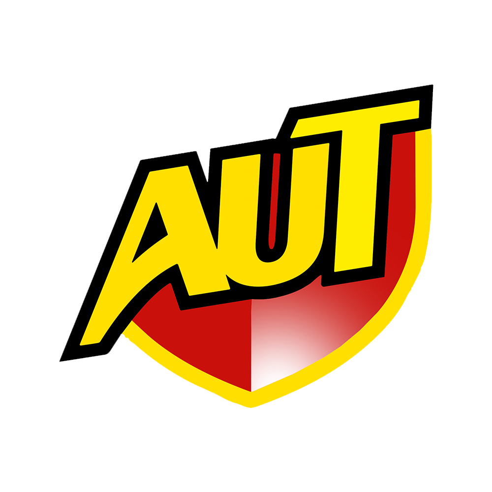 AUT