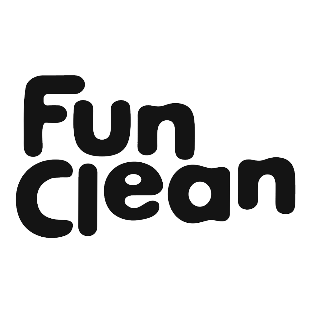 FUN CLEAN