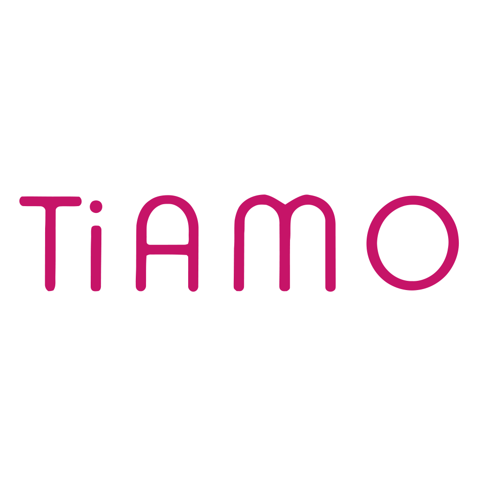 TIAMO
