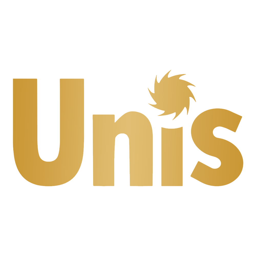 UNIS