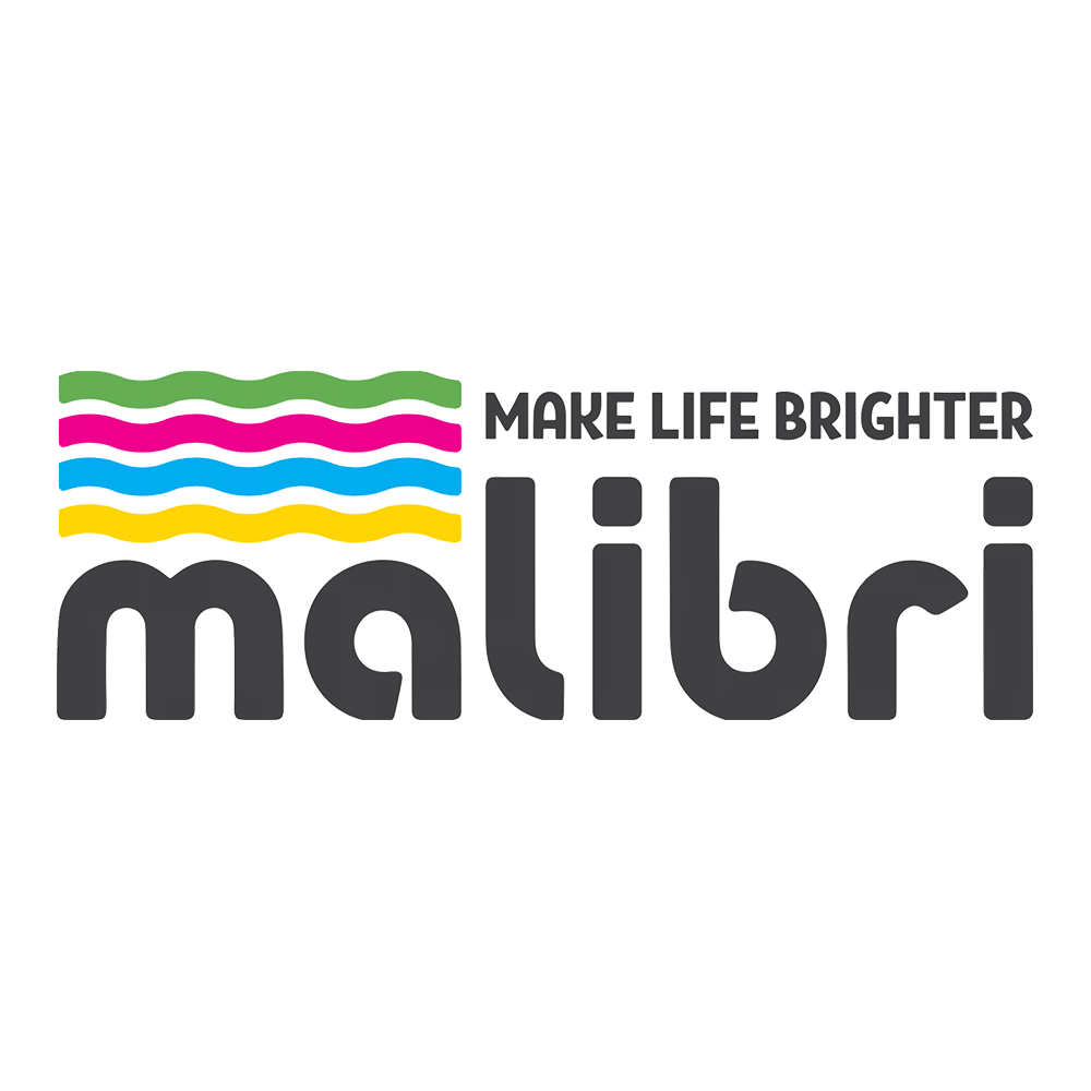 MALIBRI