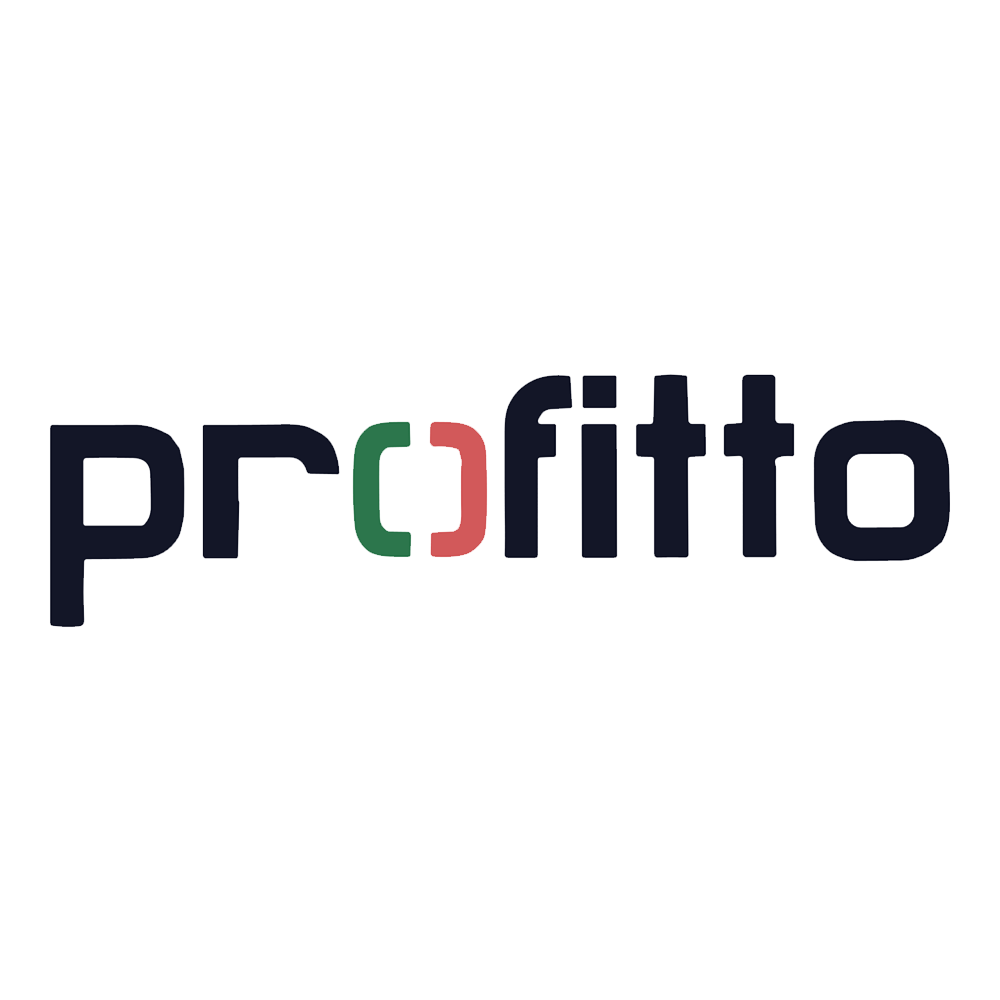 PROFITTO