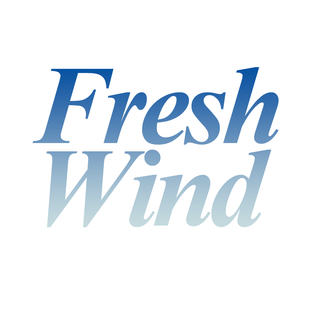FRESH WIND
