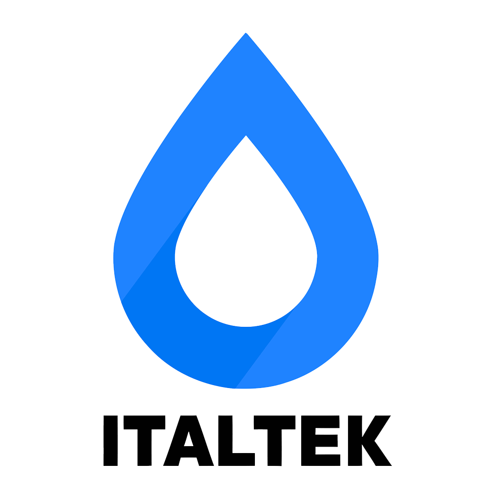 ITALTEK