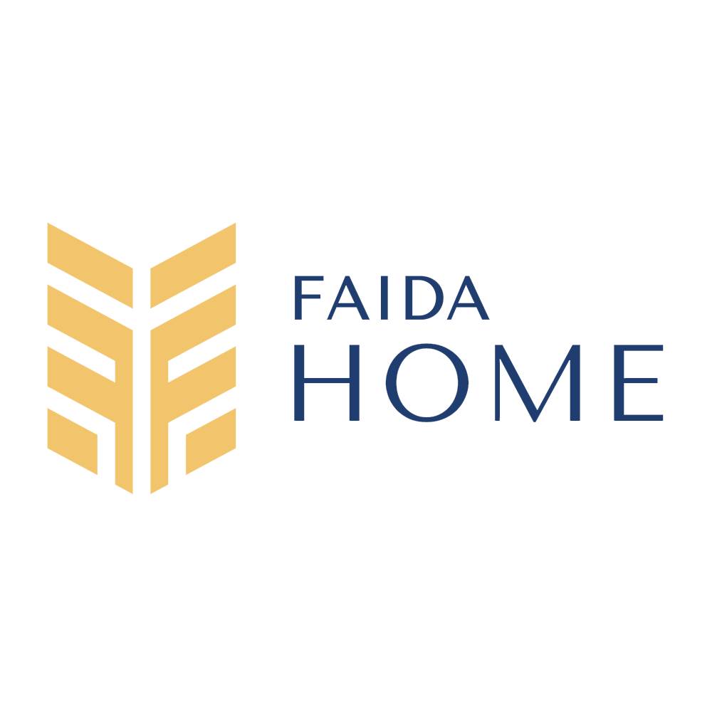 FAIDA HOME